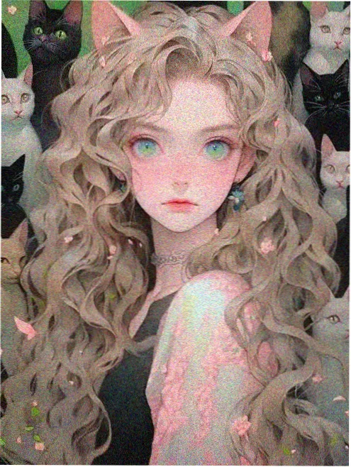 极寒堡垒