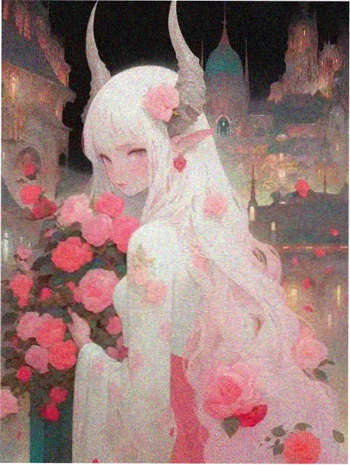 时空裂隙