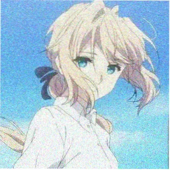 漫游者阿九